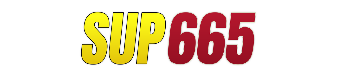 sup665