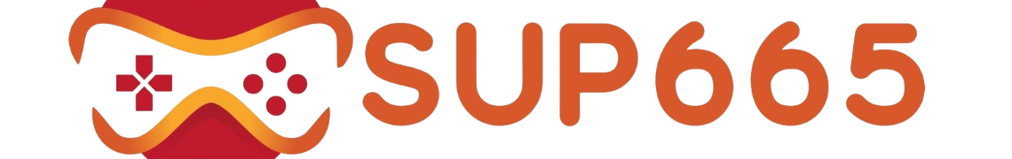 sup665 logo